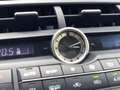 Lexus NX 300h AWD 25th Edition | Trekhaak, Leer, Navigatie, Stoe Grijs - thumbnail 31
