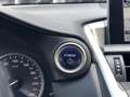 Lexus NX 300h AWD 25th Edition | Trekhaak, Leer, Navigatie, Stoe Grijs - thumbnail 30