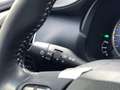 Lexus NX 300h AWD 25th Edition | Trekhaak, Leer, Navigatie, Stoe Gris - thumbnail 27
