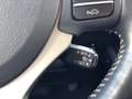 Lexus NX 300h AWD 25th Edition | Trekhaak, Leer, Navigatie, Stoe Gris - thumbnail 29