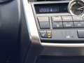 Lexus NX 300h AWD 25th Edition | Trekhaak, Leer, Navigatie, Stoe Grijs - thumbnail 32