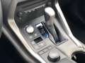 Lexus NX 300h AWD 25th Edition | Trekhaak, Leer, Navigatie, Stoe Grijs - thumbnail 34