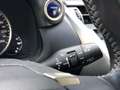 Lexus NX 300h AWD 25th Edition | Trekhaak, Leer, Navigatie, Stoe Gris - thumbnail 28