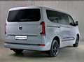 Volkswagen T7 Caravelle VW e-T7 Caravelle Edition 160 kW Grau - thumbnail 7