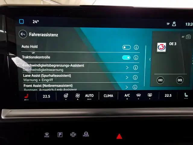 Volkswagen T7 Caravelle VW e-T7 Caravelle Edition 160 kW Ansicht 20