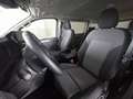 Volkswagen T7 Caravelle VW e-T7 Caravelle Edition 160 kW Grau - thumbnail 12