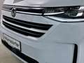 Volkswagen T7 Caravelle VW e-T7 Caravelle Edition 160 kW Grau - thumbnail 4