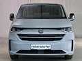 Volkswagen T7 Caravelle VW e-T7 Caravelle Edition 160 kW Grau - thumbnail 5