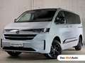 Volkswagen T7 Caravelle VW e-T7 Caravelle Edition 160 kW Grau - thumbnail 1