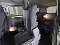 Volkswagen T7 Caravelle VW e-T7 Caravelle Edition 160 kW Grau - thumbnail 15