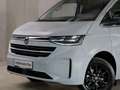 Volkswagen T7 Caravelle VW e-T7 Caravelle Edition 160 kW Grau - thumbnail 2