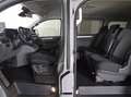 Volkswagen T7 Caravelle VW e-T7 Caravelle Edition 160 kW Grau - thumbnail 14