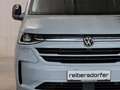 Volkswagen T7 Caravelle VW e-T7 Caravelle Edition 160 kW Grau - thumbnail 6