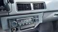 Suzuki Alto 0.8 GLX 5-deurs / nieuwe APK Gris - thumbnail 13