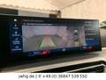 BMW i4 GC 40e M Sport Laser 19"DrivingPro Glasd 360k Gris - thumbnail 18