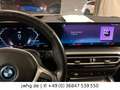 BMW i4 GC 40e M Sport Laser 19"DrivingPro Glasd 360k Gris - thumbnail 17