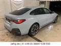 BMW i4 GC 40e M Sport Laser 19"DrivingPro Glasd 360k Gris - thumbnail 7