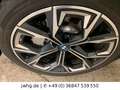 BMW i4 GC 40e M Sport Laser 19"DrivingPro Glasd 360k Gris - thumbnail 3