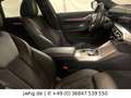 BMW i4 GC 40e M Sport Laser 19"DrivingPro Glasd 360k Gris - thumbnail 4