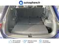 Volkswagen Tiguan Allspace 2.0 TDI 150ch R-Line DSG7 - thumbnail 11
