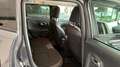 Jeep Renegade 1.6 mjt Limited 2wd 130cv TETTO APRIBILE Grigio - thumbnail 6