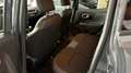 Jeep Renegade 1.6 mjt Limited 2wd 130cv TETTO APRIBILE Grigio - thumbnail 12