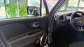 Jeep Renegade 1.6 mjt Limited 2wd 130cv TETTO APRIBILE Grigio - thumbnail 9
