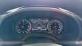 Jeep Renegade 1.6 mjt Limited 2wd 130cv TETTO APRIBILE Grigio - thumbnail 11