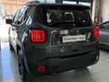 Jeep Renegade 1.6 mjt Limited 2wd 130cv TETTO APRIBILE Grigio - thumbnail 14