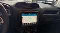 Jeep Renegade 1.6 mjt Limited 2wd 130cv TETTO APRIBILE Grigio - thumbnail 10