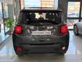 Jeep Renegade 1.6 mjt Limited 2wd 130cv TETTO APRIBILE Grigio - thumbnail 15