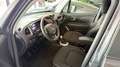 Jeep Renegade 1.6 mjt Limited 2wd 130cv TETTO APRIBILE Grigio - thumbnail 8