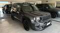 Jeep Renegade 1.6 mjt Limited 2wd 130cv TETTO APRIBILE Grigio - thumbnail 2
