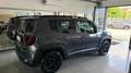 Jeep Renegade 1.6 mjt Limited 2wd 130cv TETTO APRIBILE Grigio - thumbnail 4