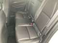 Mazda 3 SKYACTIV-X 2.0 M-Hybrid SELECTION Weiß - thumbnail 11
