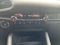 Mazda 3 SKYACTIV-X 2.0 M-Hybrid SELECTION Weiß - thumbnail 9