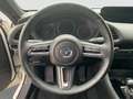 Mazda 3 SKYACTIV-X 2.0 M-Hybrid SELECTION Blanc - thumbnail 7