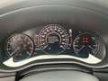 Mazda 3 SKYACTIV-X 2.0 M-Hybrid SELECTION Blanc - thumbnail 15