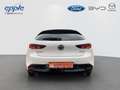 Mazda 3 SKYACTIV-X 2.0 M-Hybrid SELECTION Blanc - thumbnail 5