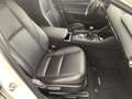 Mazda 3 SKYACTIV-X 2.0 M-Hybrid SELECTION Bianco - thumbnail 12