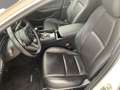 Mazda 3 SKYACTIV-X 2.0 M-Hybrid SELECTION Blanc - thumbnail 6