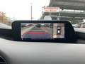 Mazda 3 SKYACTIV-X 2.0 M-Hybrid SELECTION Blanc - thumbnail 14