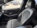 Mercedes-Benz C 220 d 4Matic  AMG Line 2xKlima 360 AUT Kam. LM Blau - thumbnail 16