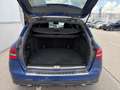 Mercedes-Benz C 220 d 4Matic  AMG Line 2xKlima 360 AUT Kam. LM Blau - thumbnail 19