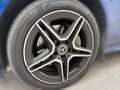 Mercedes-Benz C 220 d 4Matic  AMG Line 2xKlima 360 AUT Kam. LM Blau - thumbnail 10