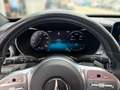 Mercedes-Benz C 220 d 4Matic  AMG Line 2xKlima 360 AUT Kam. LM Blau - thumbnail 13