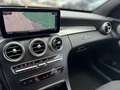 Mercedes-Benz C 220 d 4Matic  AMG Line 2xKlima 360 AUT Kam. LM Blau - thumbnail 14
