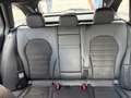 Mercedes-Benz C 220 d 4Matic  AMG Line 2xKlima 360 AUT Kam. LM Blau - thumbnail 17