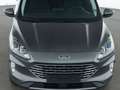 Ford Kuga Titanium AWD STHZ SHZ AppleCarPlay Kamera Grau - thumbnail 7