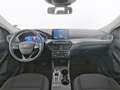 Ford Kuga Titanium AWD STHZ SHZ AppleCarPlay Kamera Grau - thumbnail 12